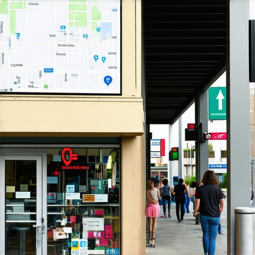 5 Local SEO Plano Fixes for Better Map Traffic in 2026