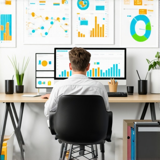 5 Plano SEO Fixes for Small Businesses to Beat AI Bots in 2026