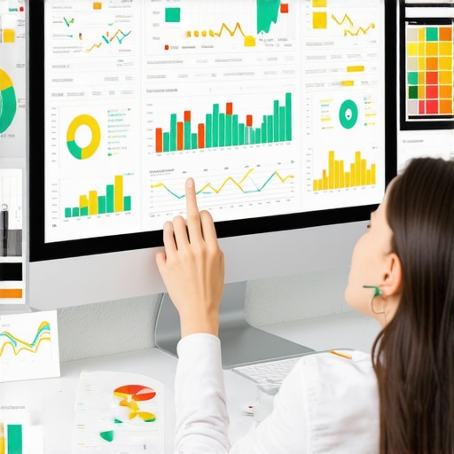 7 Plano SEO Checklist Items for 2026 Success [Free Tips]