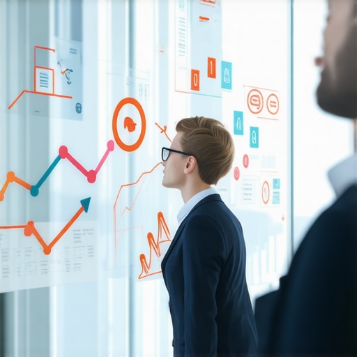 How to Outrank Plano SEO Competitors Using 2026 Trust Signals