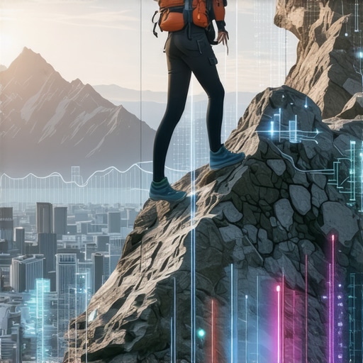 How to Outrank Plano SEO Competitors Using 2026 Trust Signals