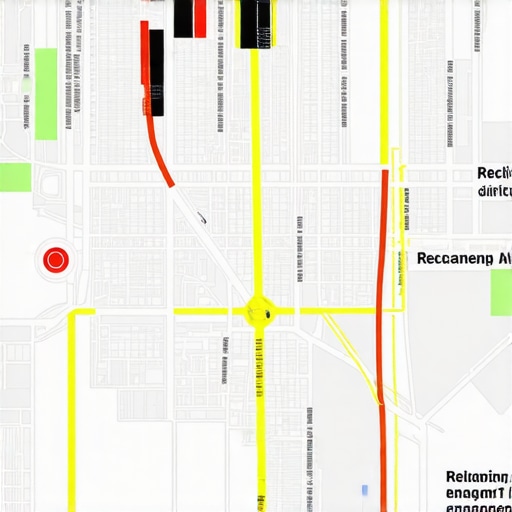 How to Reclaim Plano Map Clicks Lost to 2026 AI Overlays