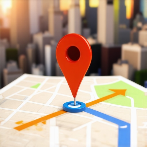 How to Reclaim Your Google Maps Plano Rank After the 2026 AI Patch
