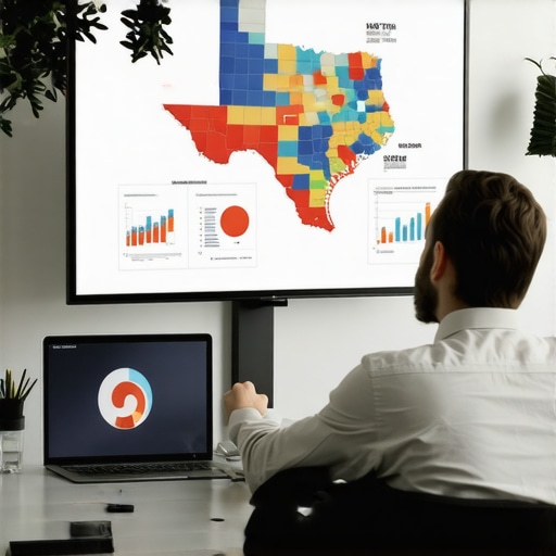 How to Vet Your Texas SEO Company for 2026 Map Pack Skills