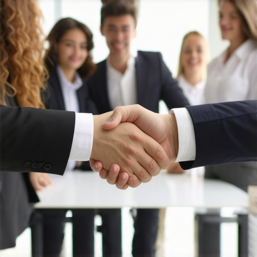 Stop Getting Ghosted: How to Vet a Texas SEO Company in 2026