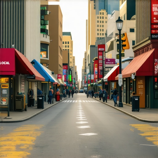 Stop Getting Outranked: 4 Local SEO Plano Fixes for 2026