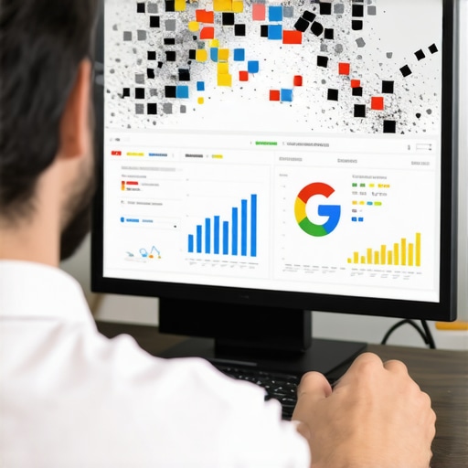 Why Most GMB Optimization Texas Tips Fail the 2026 Trust Test