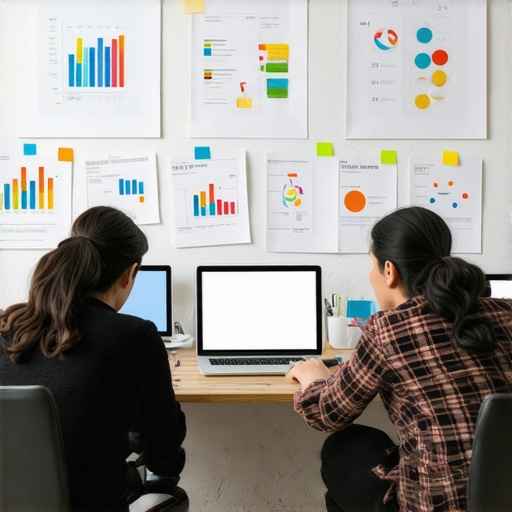 Why Your Plano SEO Failed the 2026 Helpful Content Update