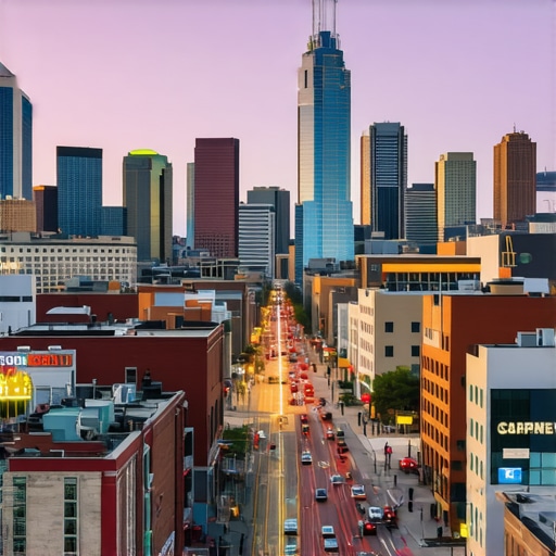 Why Your Plano SEO Rank Dropped: 4 Local Fixes for 2026