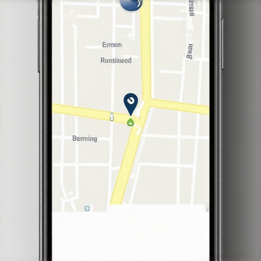 3 simple profile tweaks that actually turn map views into phone calls