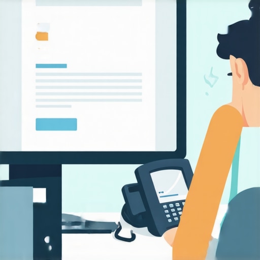 5 Reasons Your Business Profile Gets Clicks but Never Makes the Phone Ring