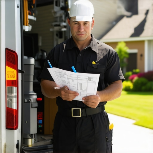 5 Reasons Your Plumbing Business is Losing Emergency Calls to Local Competitors