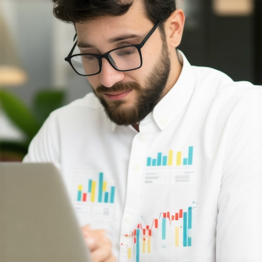 How to Get Real Results From a Cheap Local SEO Service Without Getting Penalized