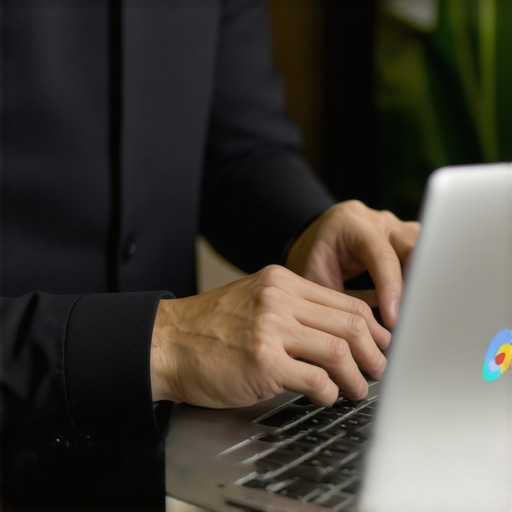 How to Get a Suspended Google Business Profile Back Online Fast