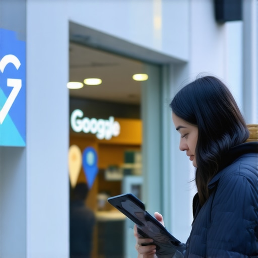 How to Reclaim a Google Maps Listing That Stopped Getting Clicks
