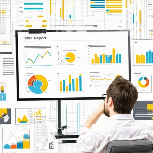 How to Spot an Overpriced Plano SEO Package That Does Absolutely Nothing for Your Map Rank