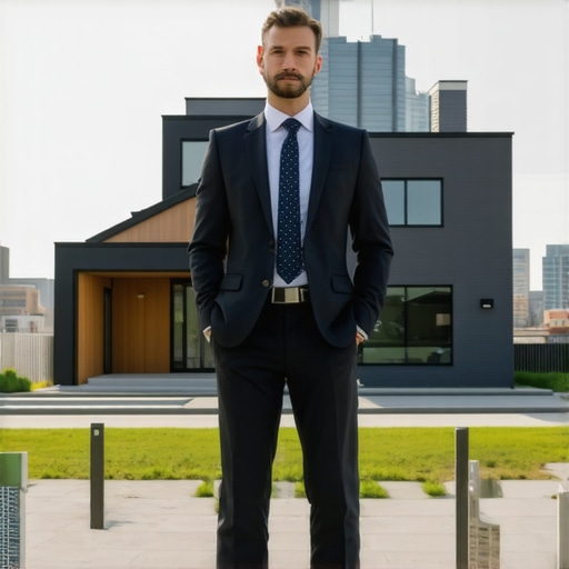 How to Stop Local Competitors from Hijacking Your Plano Real Estate Leads