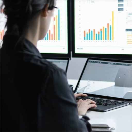 How to Tell if Your Texas SEO Agency is Faking Your Monthly Growth Data
