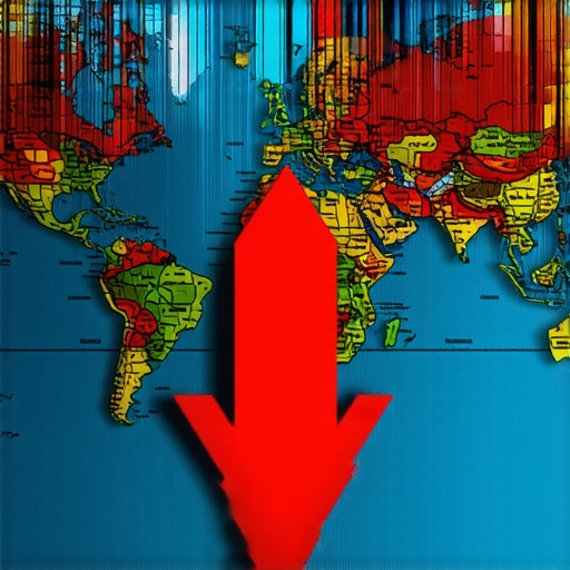 The Reason Your Recent Five-Star Reviews Aren't Moving Your Map Pin Upwards