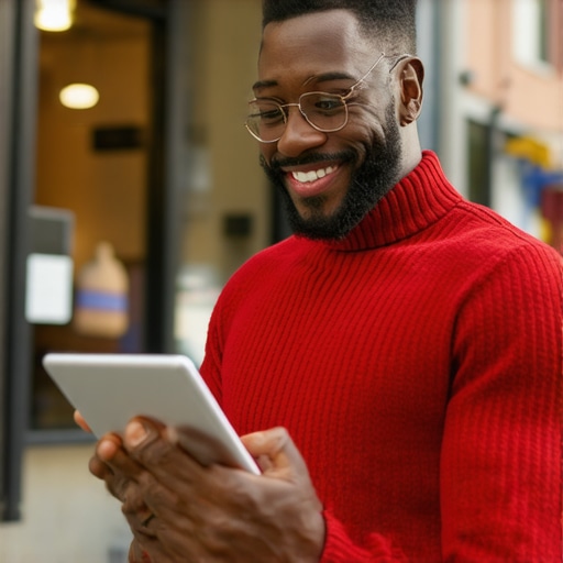 The Review Content Secret That Actually Boosts Your Local Authority