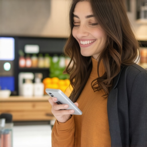 The Secret to Getting More Google Reviews Without Annoying Your Customers