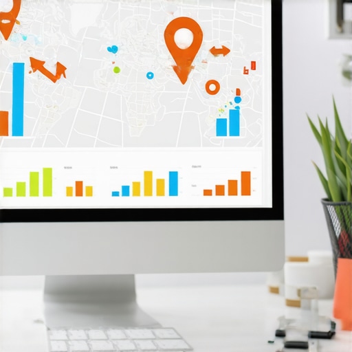 The Specific Photo Type That Actually Moves Your Plano Business Up the Map Pack