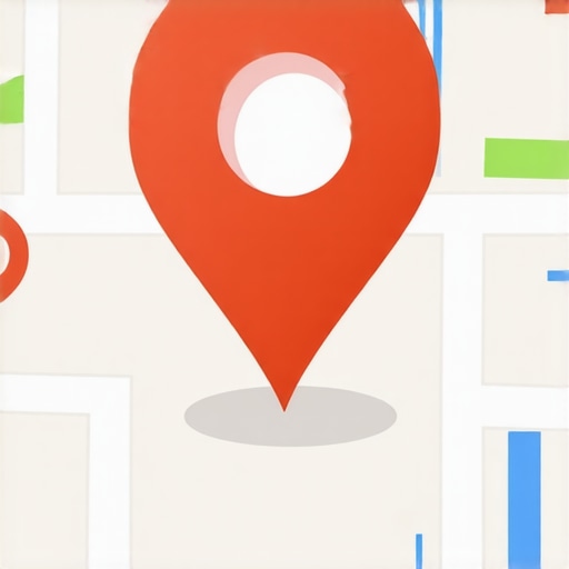 The Specific Trust Signals That Actually Move Your Plano Map Pin