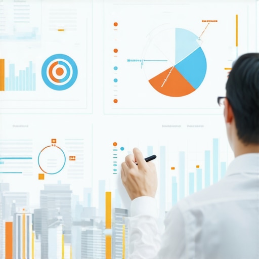 The Truth About Why Your Plano SEO Strategy Isn't Landing New Leads