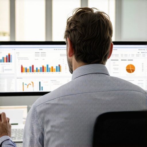 What Your Texas SEO Company Is Hiding in Those Monthly Reports