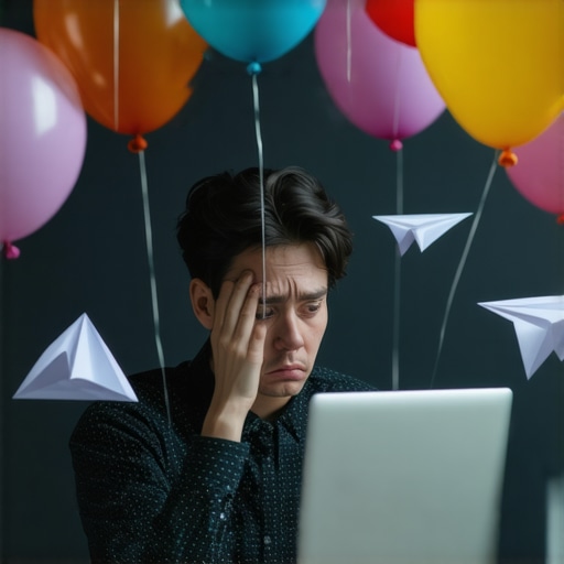 Why You Should Stop Paying for Empty Promises From Your Texas SEO Company