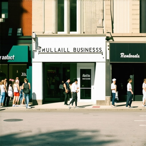 Why Your Business Is Still Missing From the Google Maps Top 3