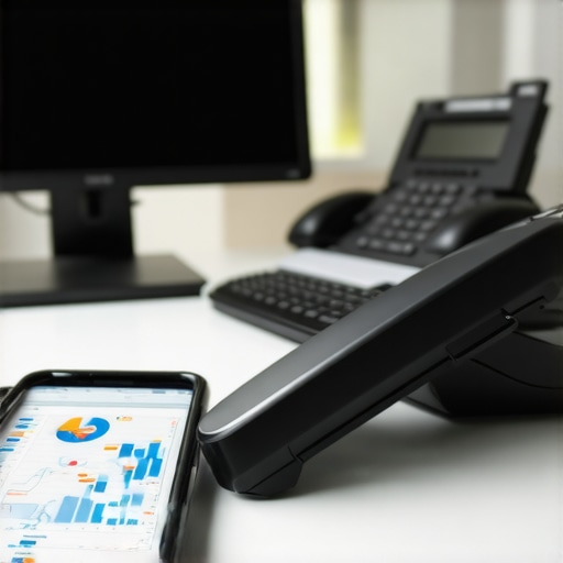 Why Your Current Texas SEO Service Provider Isn't Getting Your Phone to Ring