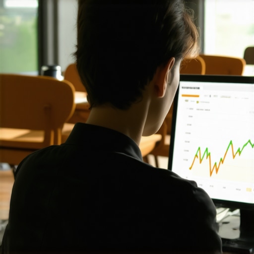 Why Your Google Business Profile Posts Are Failing to Drive Real Traffic