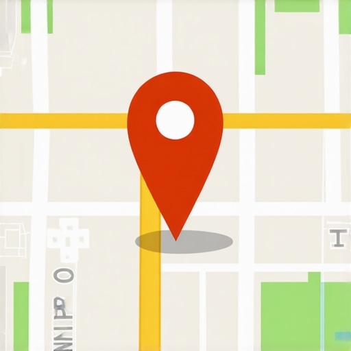 Why Your Local Map Pin Suddenly Vanished from Plano Search Results