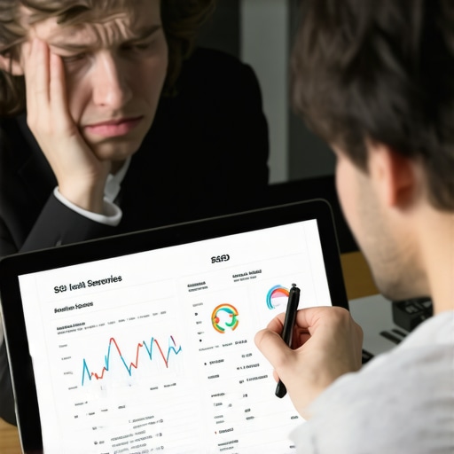 Why Your White-Label SEO Partner is Failing Your Plano Clients