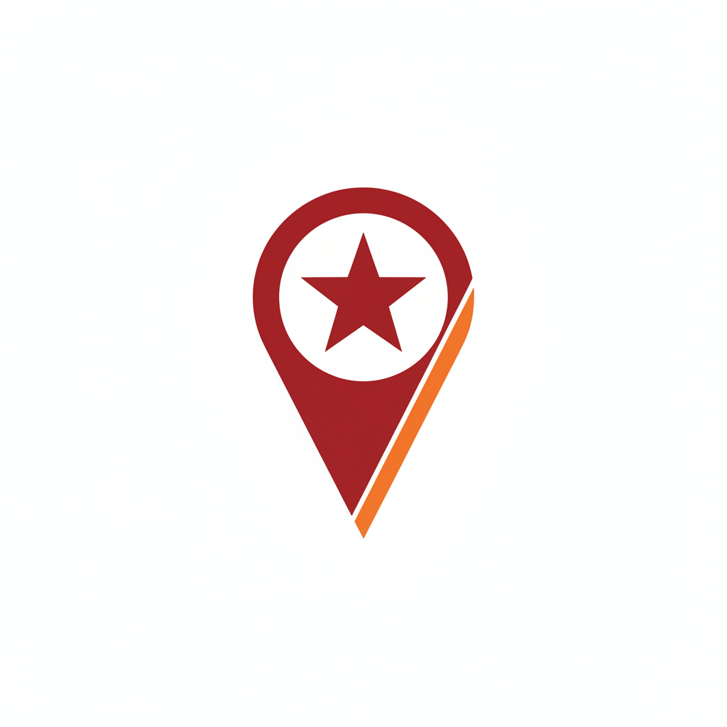 SEO Services Plano – Texas Experts for Local Map Pack Ranking