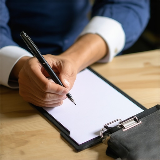 How to get more Google reviews by changing one sentence in your customer follow-up