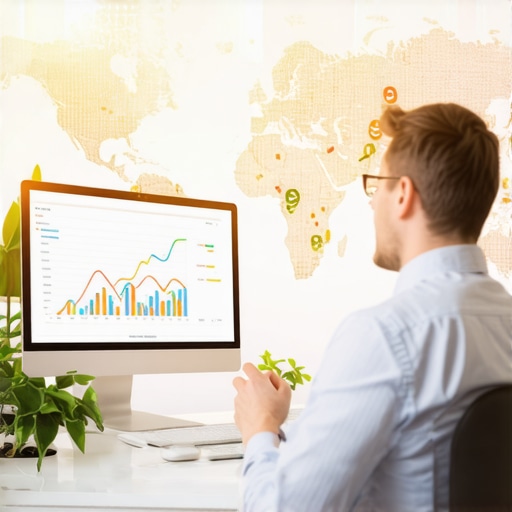 How to increase map views that turn into paying customers