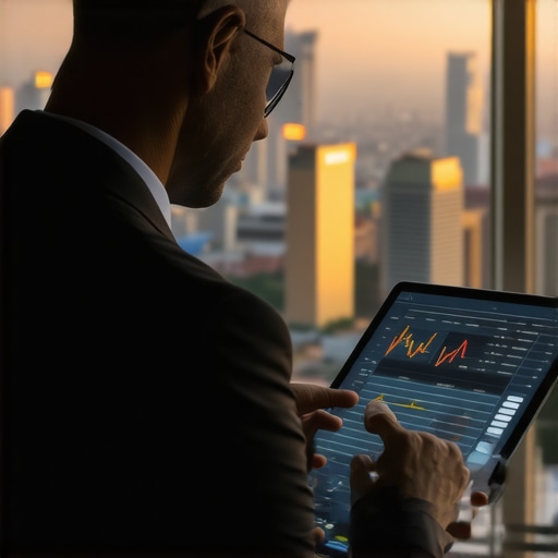 How to jump ahead of established Plano competitors using targeted audit fixes