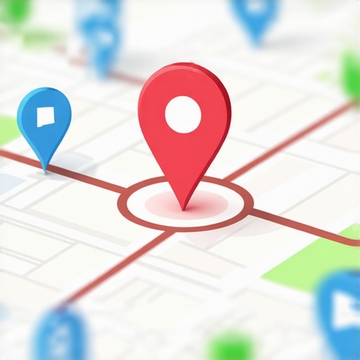 How to structure local schema so Google actually trusts your Plano location