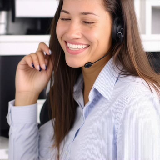 How to write review responses that actually convince customers to call