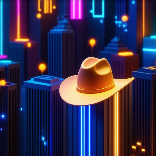 How we Scaled Local SEO Across Multiple Texas Locations Without Quality Drops