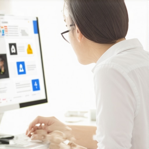 The exact steps to recover a suspended Google Business Profile without losing your mind
