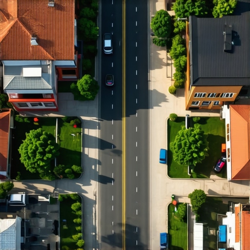 Why Your Local Neighborhood Pages Aren't Winning Plano Traffic
