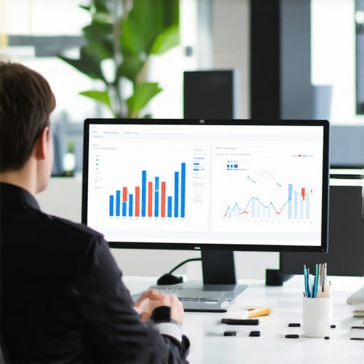 Why your local SEO reporting doesn't align with your actual phone call volume