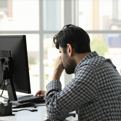 Why your local blog content isn't moving the needle for Plano search traffic